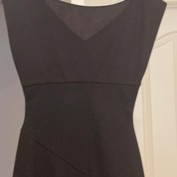 Diane Von Furstenberg knee length dress - Picture 5 of 8